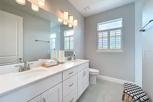 10220 & 10224 Bay Lake Rd, Groveland, FL 34736 - Photo 71