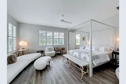 10220 & 10224 Bay Lake Road, Groveland, FL 34736 - Photo 29