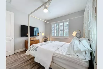 10220 & 10224 Bay Lake Road, Groveland, FL 34736 - Photo 73