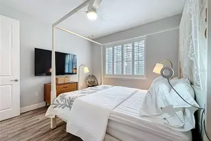 10220 & 10224 Bay Lake Rd, Groveland, FL 34736 - Photo 73