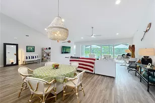 10220 & 10224 Bay Lake Rd, Groveland, FL 34736 - Photo 17