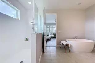 10220 & 10224 Bay Lake Rd, Groveland, FL 34736 - Photo 31