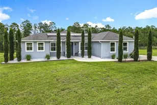 10220 & 10224 Bay Lake Rd, Groveland, FL 34736 - Photo 59