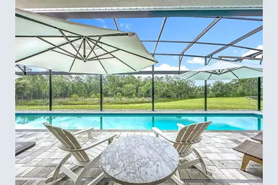 10220 & 10224 Bay Lake Road, Groveland, FL 34736 - Photo 51