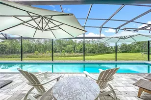 10220 & 10224 Bay Lake Rd, Groveland, FL 34736 - Photo 51