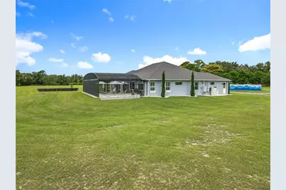 10220 & 10224 Bay Lake Road, Groveland, FL 34736 - Photo 55