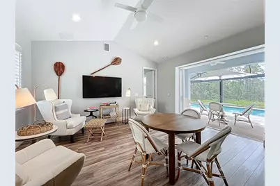 10220 & 10224 Bay Lake Road, Groveland, FL 34736 - Photo 61