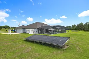 10220 & 10224 Bay Lake Rd, Groveland, FL 34736 - Photo 57