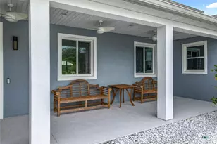 10220 & 10224 Bay Lake Rd, Groveland, FL 34736 - Photo 7