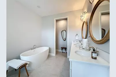 10220 & 10224 Bay Lake Road, Groveland, FL 34736 - Photo 33