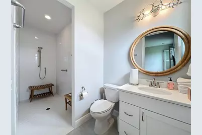 10220 & 10224 Bay Lake Road, Groveland, FL 34736 - Photo 37