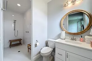 10220 & 10224 Bay Lake Rd, Groveland, FL 34736 - Photo 37