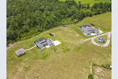 10220 & 10224 Bay Lake Road, Groveland, FL 34736 - Photo 85