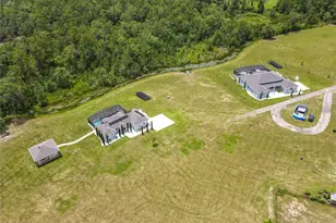 10220 & 10224 Bay Lake Rd, Groveland, FL 34736 - Photo 85