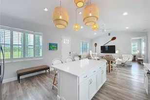 10220 & 10224 Bay Lake Rd, Groveland, FL 34736 - Photo 67