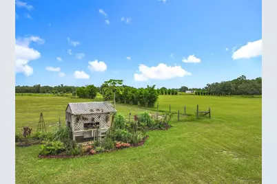 10220 & 10224 Bay Lake Road, Groveland, FL 34736 - Photo 87