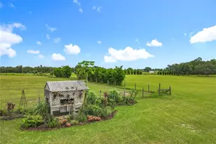 10220 & 10224 Bay Lake Rd, Groveland, FL 34736 - Photo 87