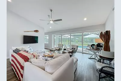 10220 & 10224 Bay Lake Road, Groveland, FL 34736 - Photo 21