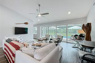 10220 & 10224 Bay Lake Rd, Groveland, FL 34736 - Photo 21