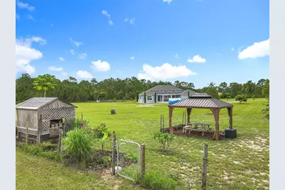 10220 & 10224 Bay Lake Road, Groveland, FL 34736 - Photo 89