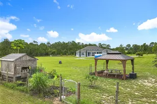 10220 & 10224 Bay Lake Rd, Groveland, FL 34736 - Photo 89