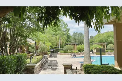 6451 Old Park Lane #204, Orlando, FL 32835 - Photo 19