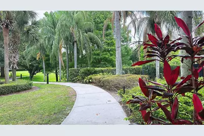 6451 Old Park Lane #204, Orlando, FL 32835 - Photo 25