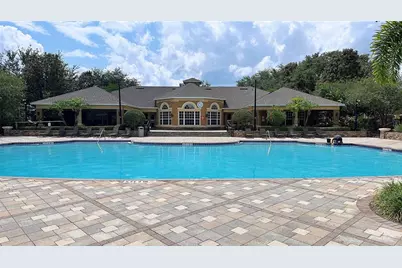 6451 Old Park Lane #204, Orlando, FL 32835 - Photo 23