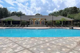 6451 Old Park Ln, Orlando, FL 32835 - Photo 23