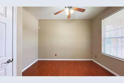 6451 Old Park Lane #204, Orlando, FL 32835 - Photo 25
