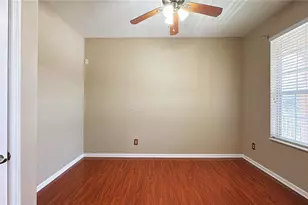 6451 Old Park Ln, Orlando, FL 32835 - Photo 25