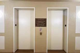 6451 Old Park Ln, Orlando, FL 32835 - Photo 3