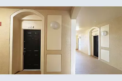 6451 Old Park Lane #204, Orlando, FL 32835 - Photo 21