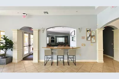 6451 Old Park Lane #204, Orlando, FL 32835 - Photo 15
