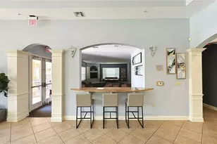 6451 Old Park Ln, Orlando, FL 32835 - Photo 15
