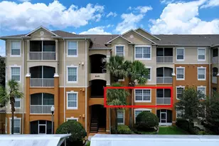 6451 Old Park Ln, Orlando, FL 32835 - Photo 1