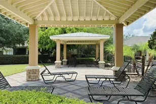 6451 Old Park Ln, Orlando, FL 32835 - Photo 5