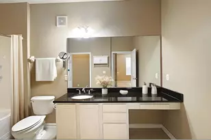 6451 Old Park Ln, Orlando, FL 32835 - Photo 13