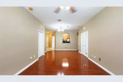 6451 Old Park Lane #204, Orlando, FL 32835 - Photo 23
