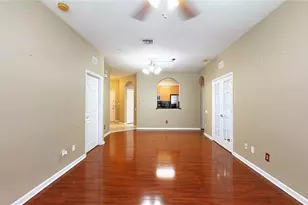 6451 Old Park Ln, Orlando, FL 32835 - Photo 23
