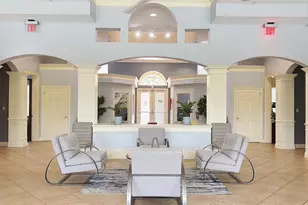 6451 Old Park Ln, Orlando, FL 32835 - Photo 29