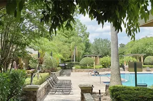 6451 Old Park Ln, Orlando, FL 32835 - Photo 7