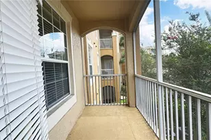 6451 Old Park Ln, Orlando, FL 32835 - Photo 31