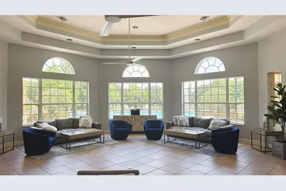 6451 Old Park Lane #204, Orlando, FL 32835 - Photo 27