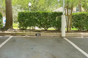 6451 Old Park Ln, Orlando, FL 32835 - Photo 31