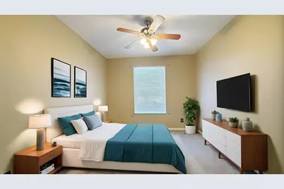 6451 Old Park Lane #204, Orlando, FL 32835 - Photo 29