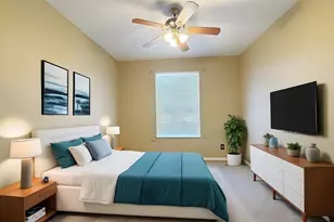 6451 Old Park Ln, Orlando, FL 32835 - Photo 29