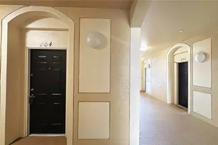 6451 Old Park Ln, Orlando, FL 32835 - Photo 5