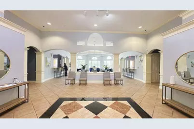 6451 Old Park Lane #204, Orlando, FL 32835 - Photo 13