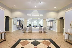 6451 Old Park Ln, Orlando, FL 32835 - Photo 13